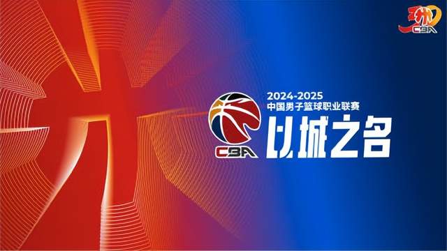 比尔·西蒙斯设想：勒布朗·詹姆斯可能推迟签约，到赛季中再签