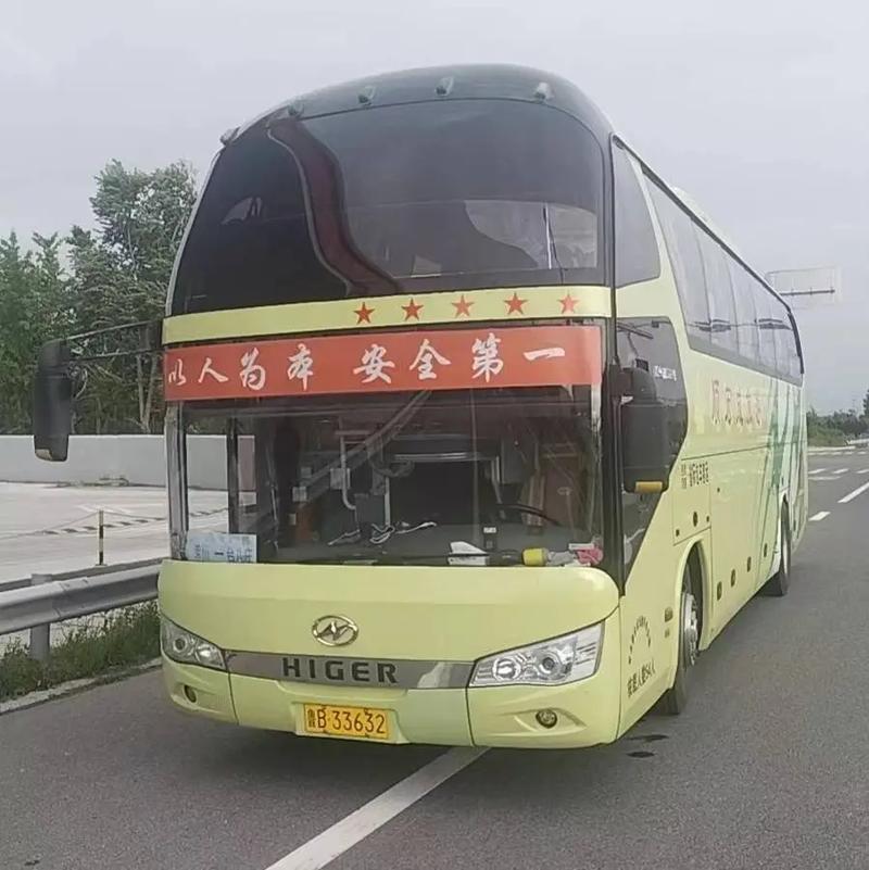 国王两年合同续约内线大将，他在本赛季的表现得到了充分地认可？