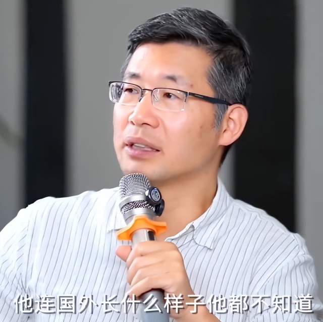 挑衅文班亚马？帕金斯怒斥尼克斯球迷：这是往火上浇油