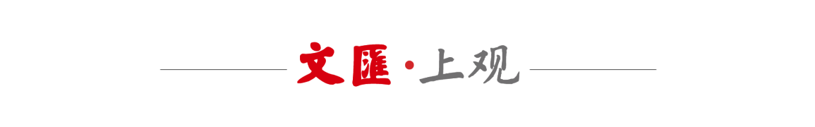 3年2.2亿！曝三方交易啊！杰伦布朗或换字母哥
