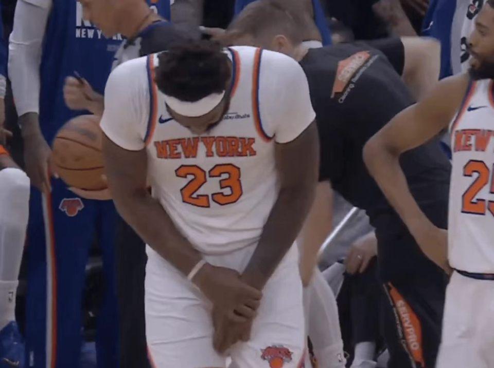 国际篮联发起非洲NBA球星人气投票