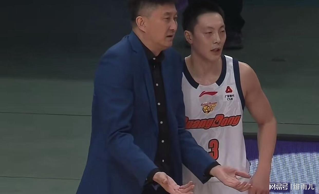 湖人队传闻：八村垒续约悬而未决，引发外界对其可能被交易的猜测