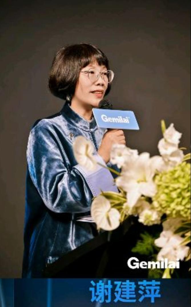 斯普利特担任公牛新帅！开拓者廉价选帅进入二选一
