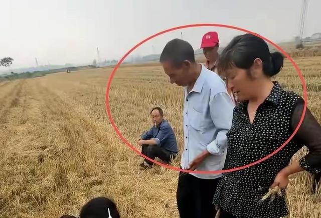 文班亚马被质疑“哨子护体”？库里球迷翻出2016年旧账