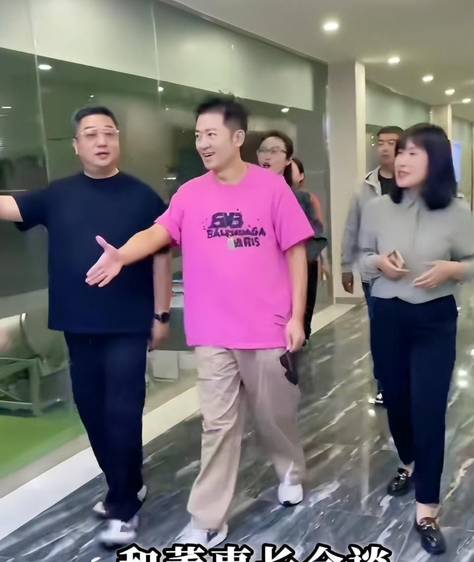 快船也可能会加入字母哥交易，他们会成为杰伦