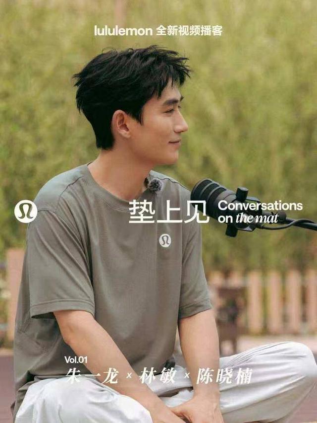 公牛选定新帅：斯普利特将接手芝加哥