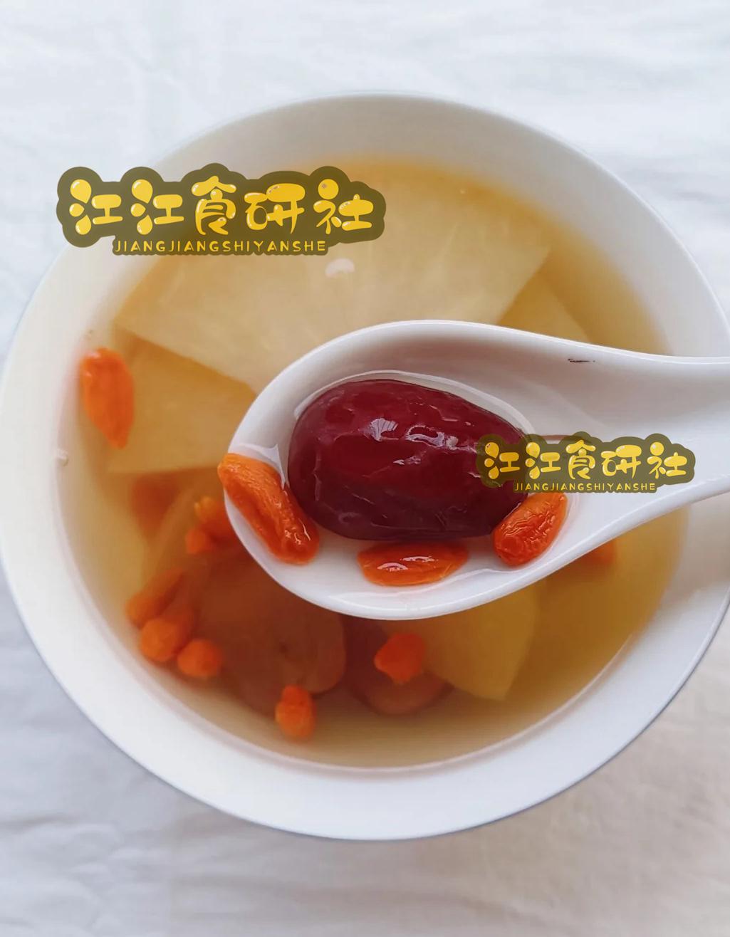 尽管得到了莫兰特，但人员拥挤的开拓者并不打算送走后场老将？