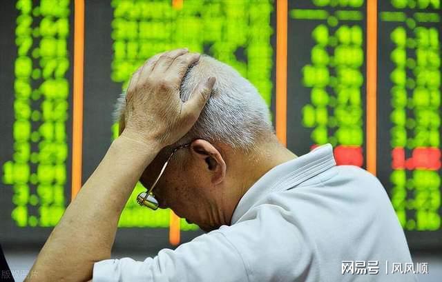 穆里尼奥相中内梅查欲补皇马中场