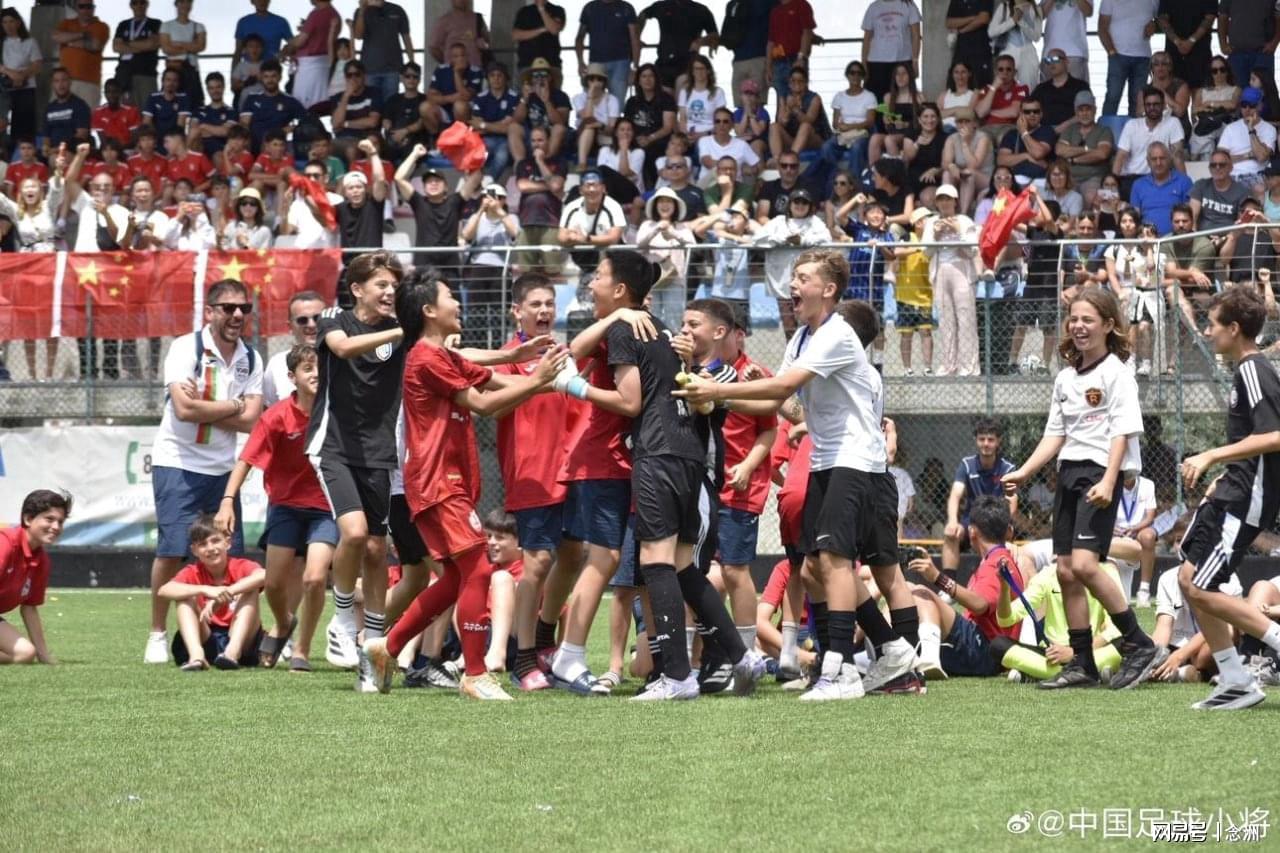 法国3人！上半区法摩西比均有皇马球员，皇马球员已锁定决赛门票