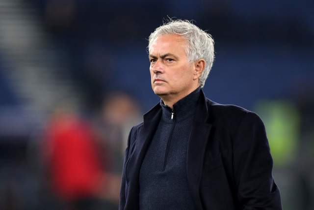 亚马尔斩获全场最佳，亨利公开质疑，真正功臣被FIFA所埋没