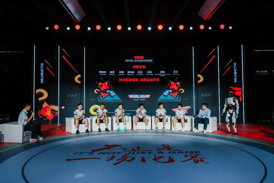 米体：孔蒂接近回归执教意大利，目标4年后重返世界杯