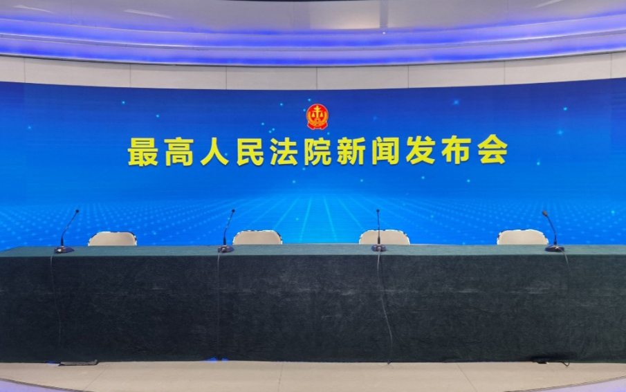 佛得角再次感谢中国！是中国帮我们圆了梦想