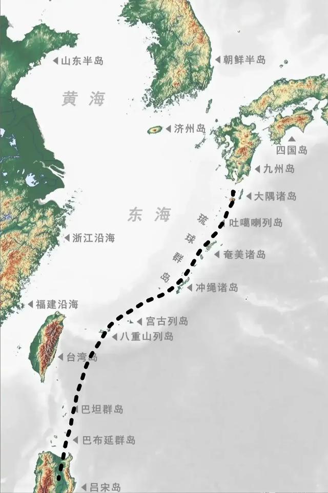 单届世界杯前两场淘汰赛均打进至少3球，比利时是2010年以来首队