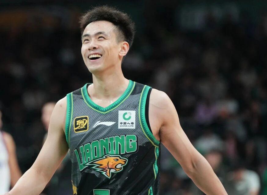 魔幻世界杯：欧洲南美非洲球队全部没赢球 最弱的2地区爆冷拿11分