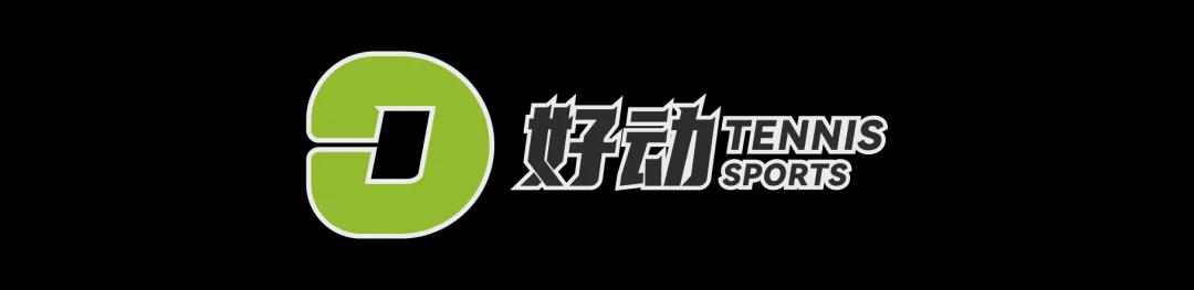 神奇！末轮不帮韩国晋级的8队均无缘16强 韩媒狂喜：洪明甫的诅咒