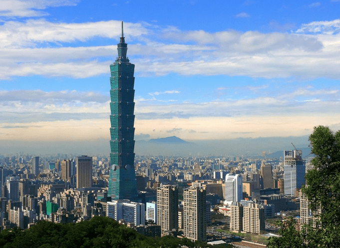 曼联全队对拉什福德回归态度曝光：此前声明令队友失望