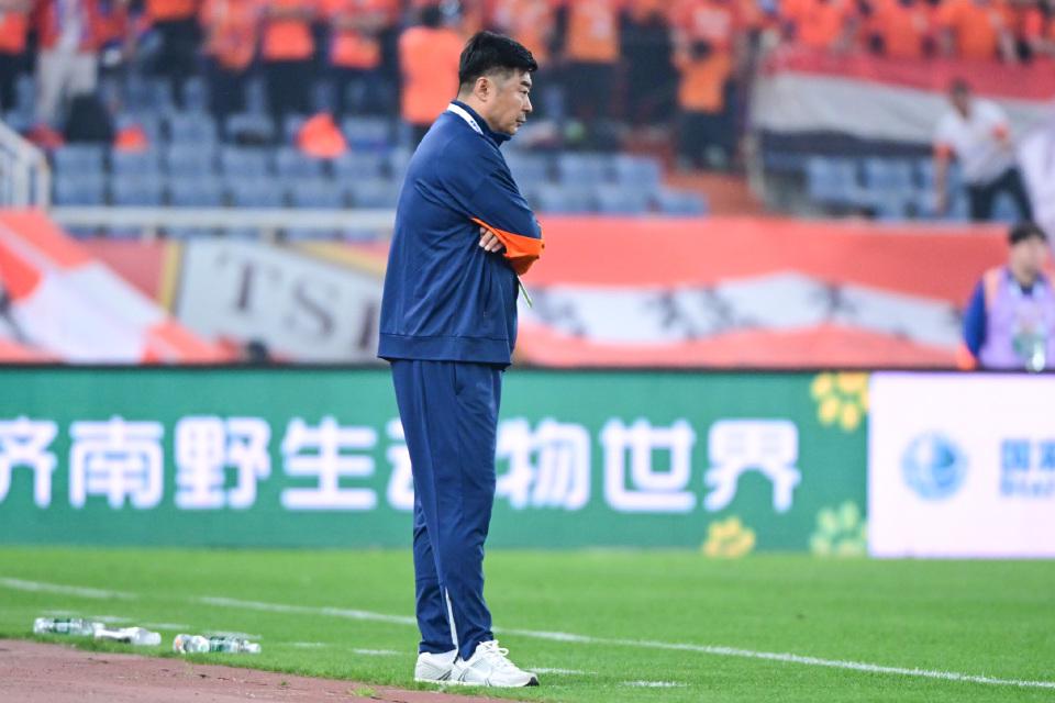 罗马诺：吕迪格已与皇马续约至2027年，预计24小时内官宣