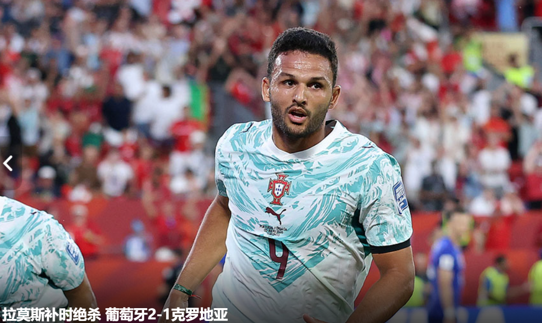 大爆发！韩旭17分钟19+5+2帽 赛季新高+全场最高率自由人大胜