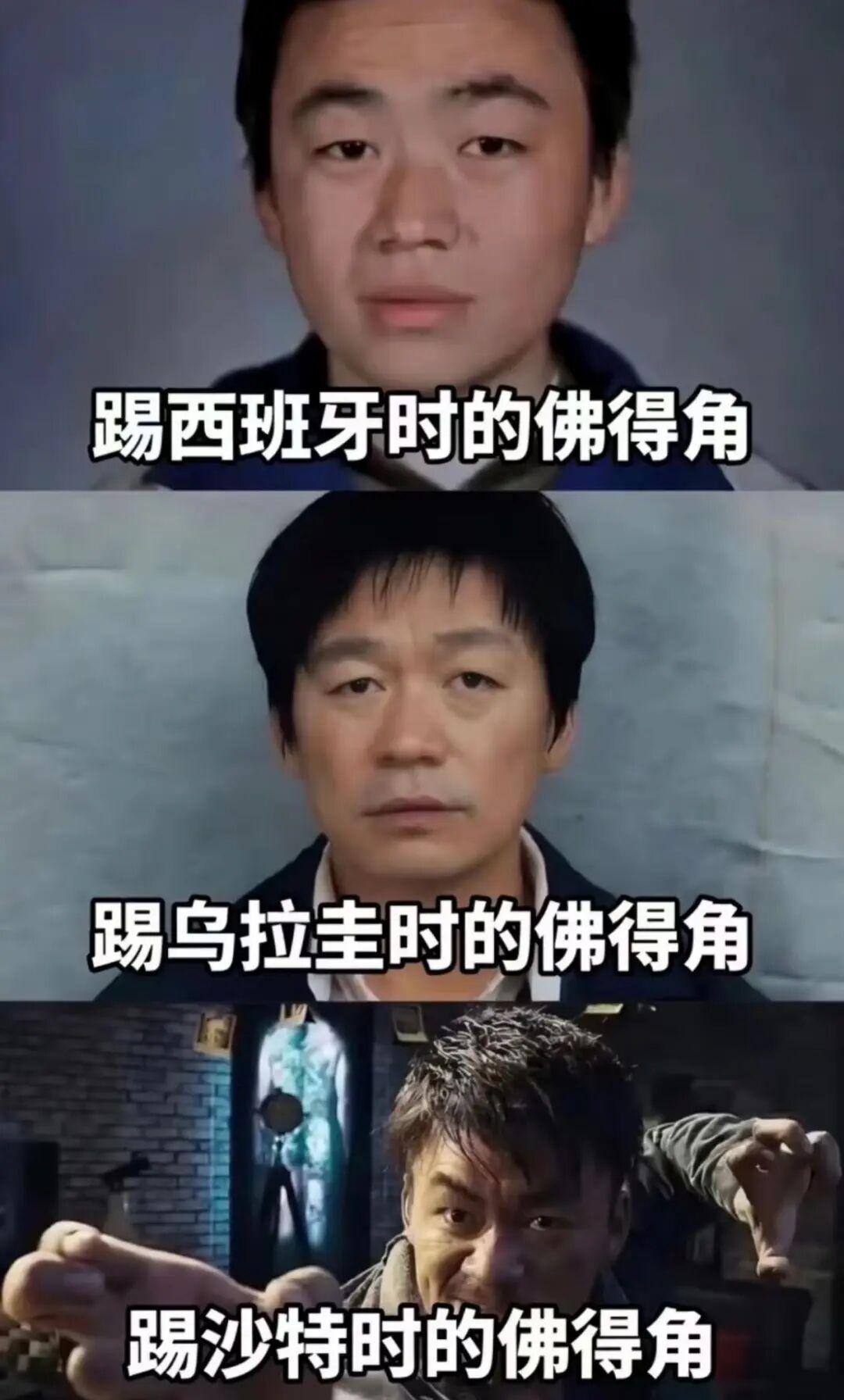 China GT上海站赛车被撞后起火 FIST车队不满主办方救援：退出所有China GT系列赛