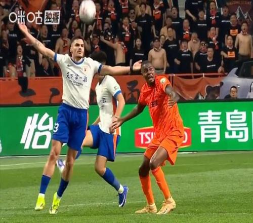 卡塔尔名单公布！前NBA后卫+上海外援古德温无缘，中国男篮迎利好