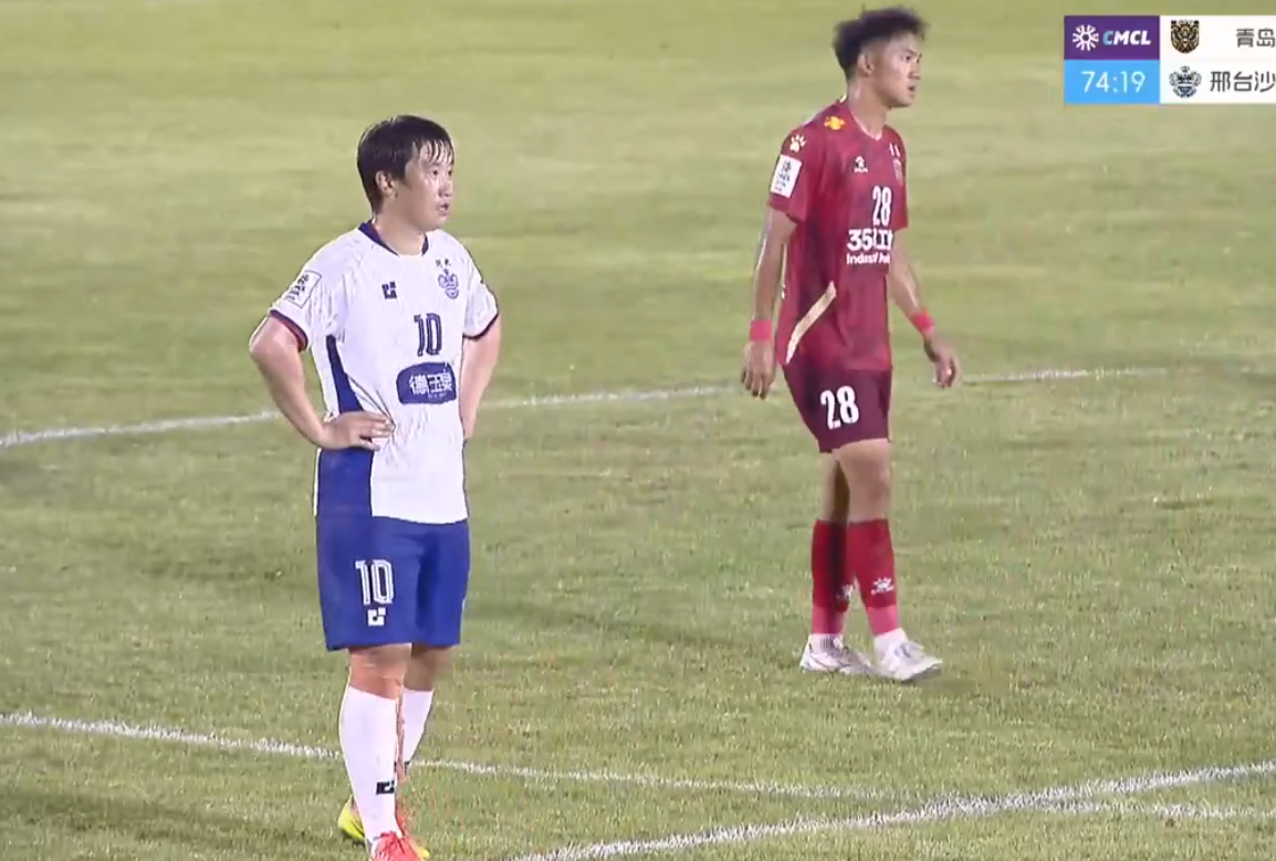 赵探长：郭士强想放假但领导不同意；找个NBA训练师，15分钟就气走了