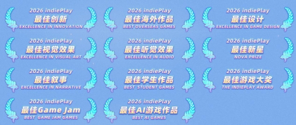 宫鲁鸣回应李月汝缺席世界杯：内线实力减了不少分