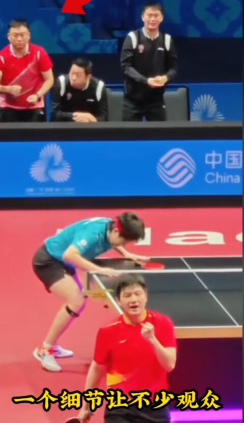 阿斯：迪奥曼德7次成功过人占据全队一半，姆巴佩、维尼修斯0过人