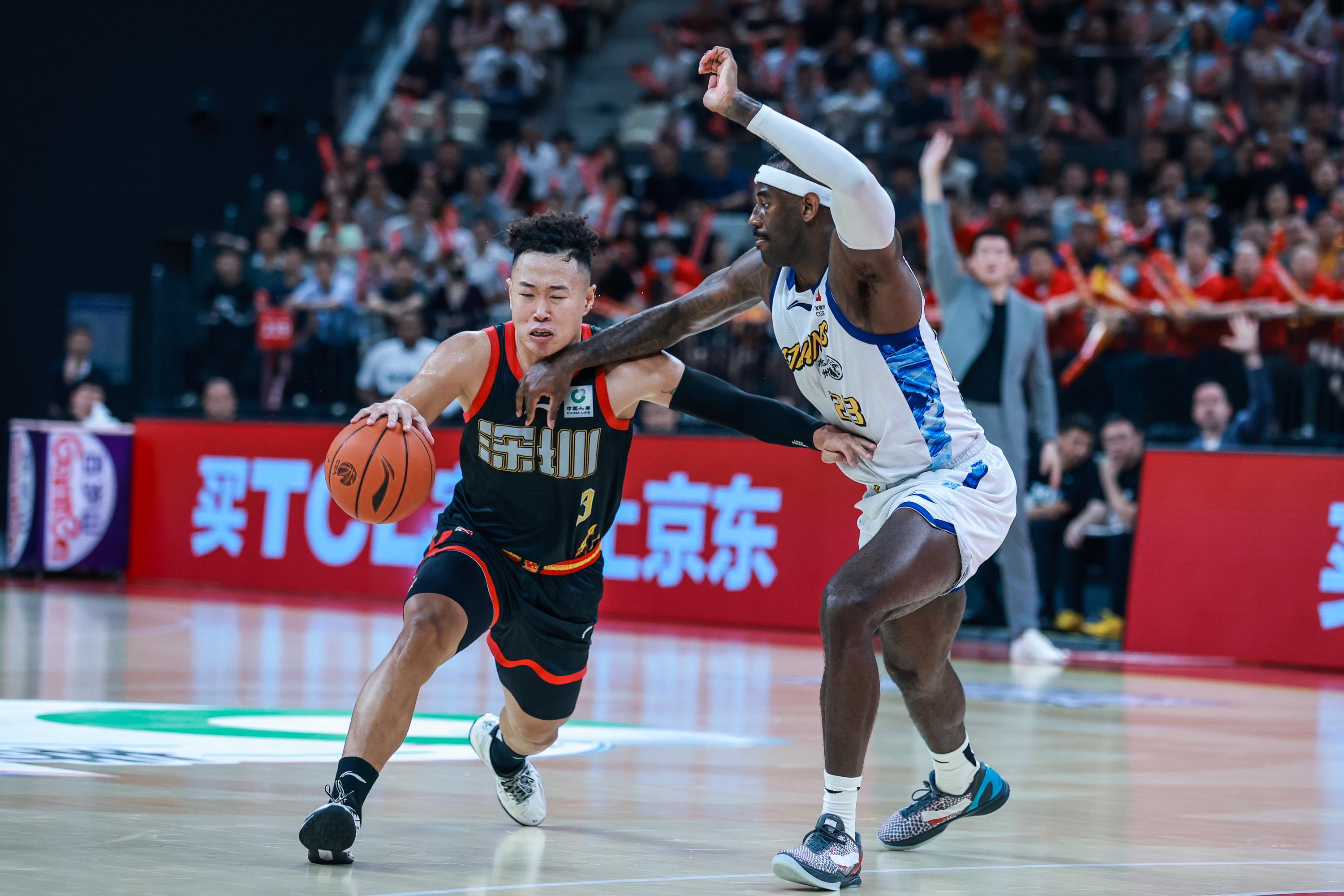 戈登：欧洲杯目标不是夺冠就不合格，英格兰有能力击败任何球队