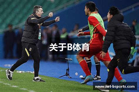 悟空体育